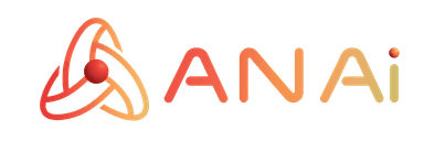 ANAi